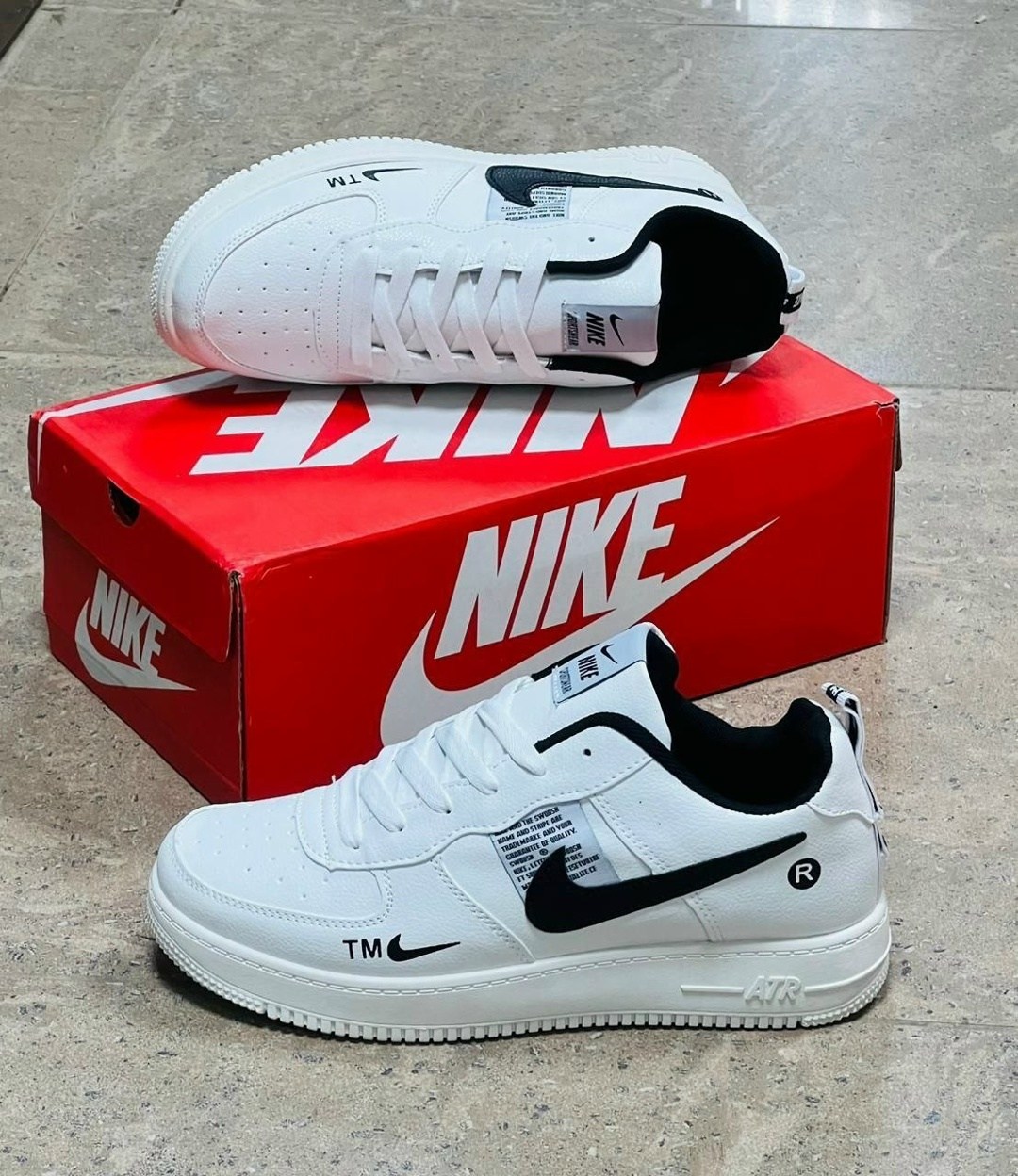 кроссовки,кросcовки nike air force 1,кроссовки nike air force,nike air force 1,nike air force
