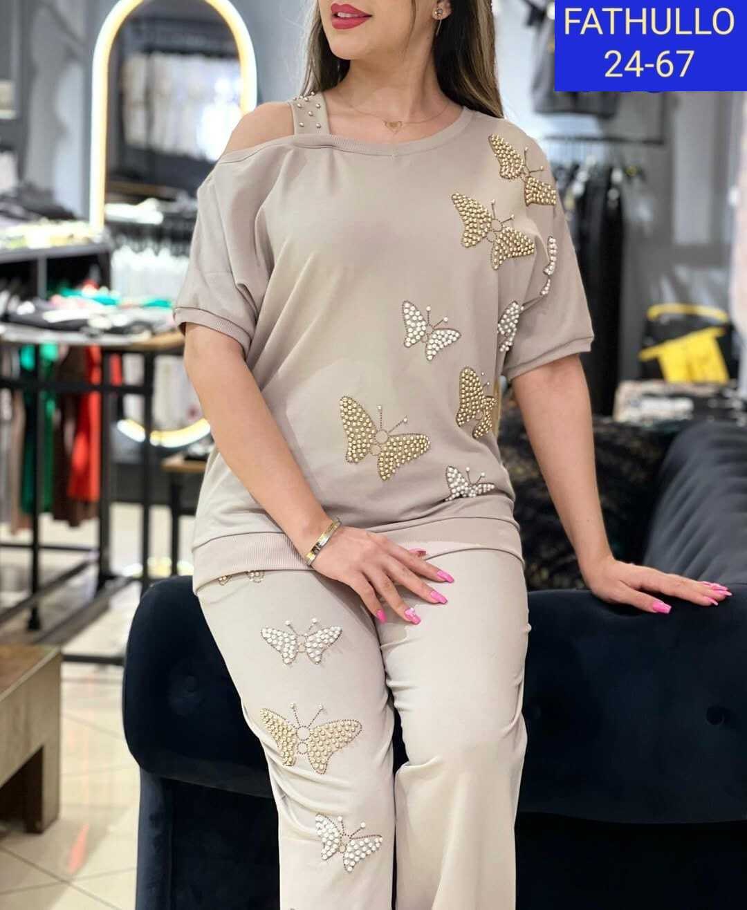 ,костюм двойка женская,, оптом,женские костюмы