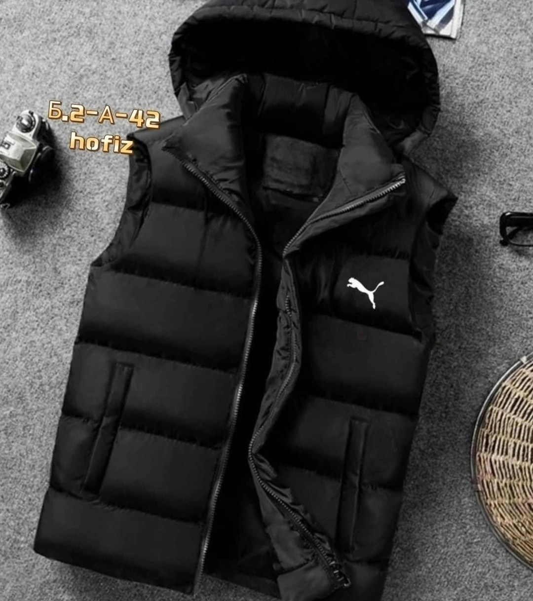 мужские жилетки,жилетка прада мужская,жилет мужской,жилетка tnf,жилет теплый