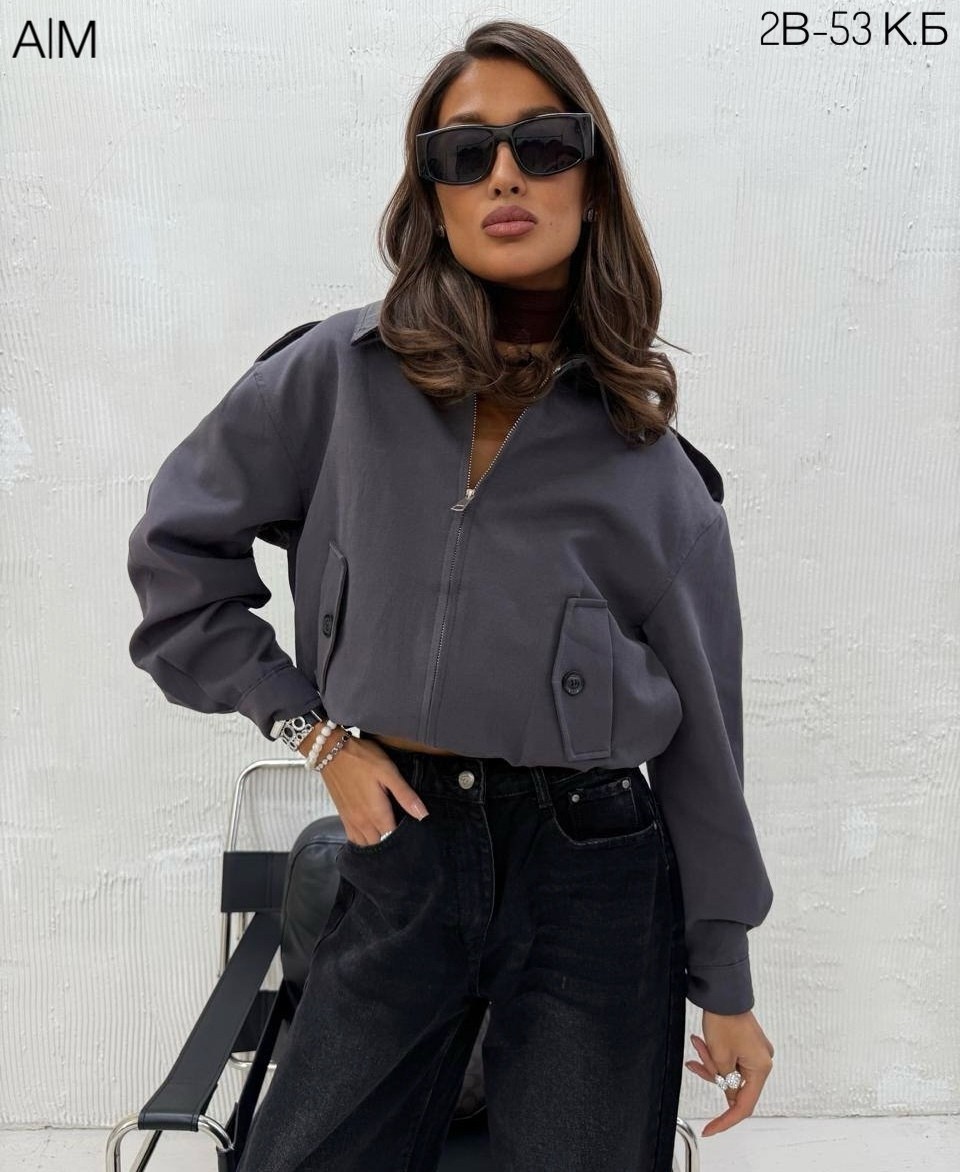 демисезонная женская куртка,куртка бомбер,куртка повседневная,куртка,демисезонная куртка