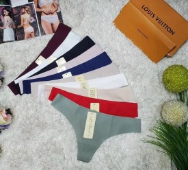 Нижнее белье