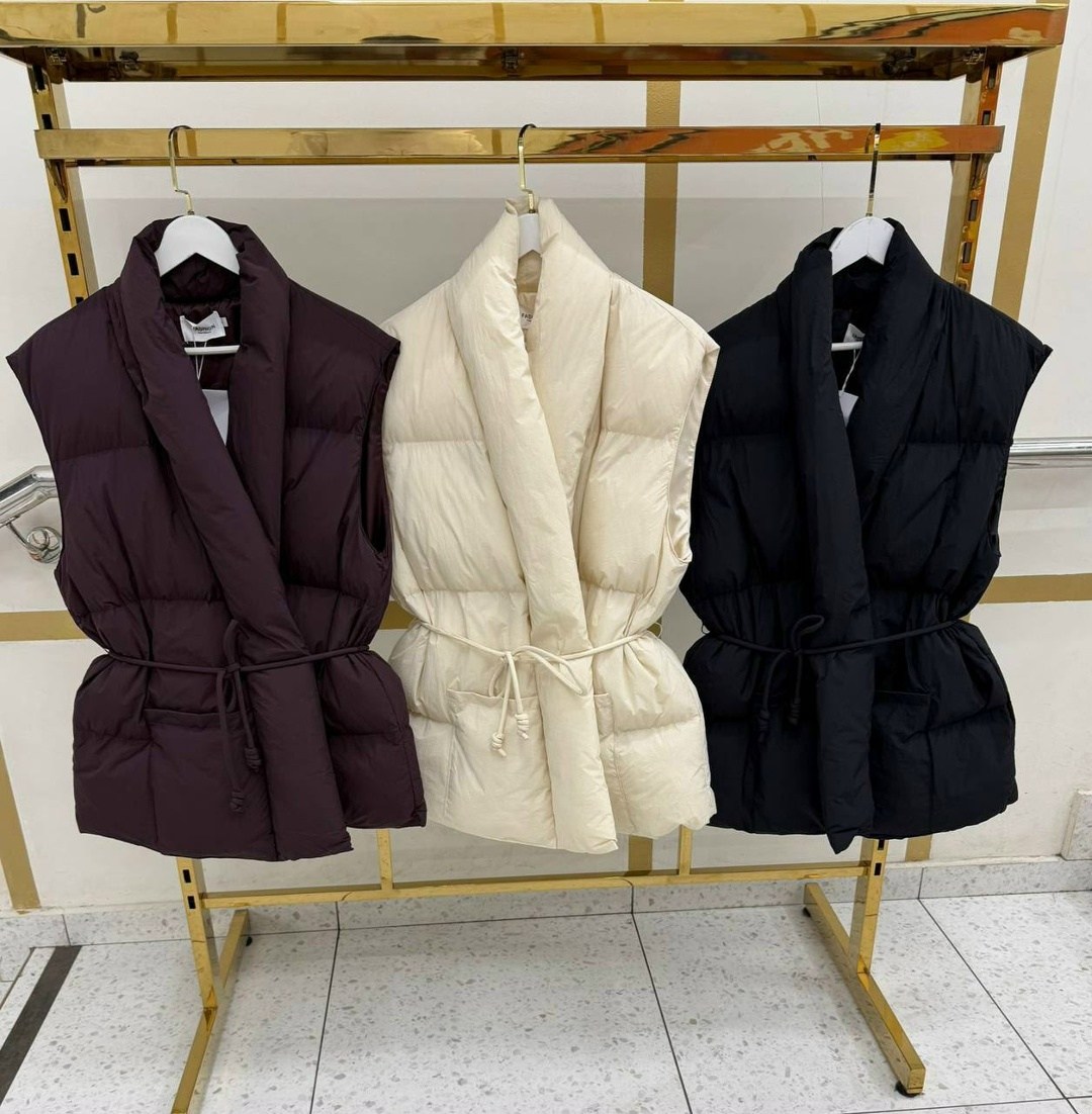 женская жилетка,женский жилет,жилет с поясом,теплый жилет,жилетка с поясом