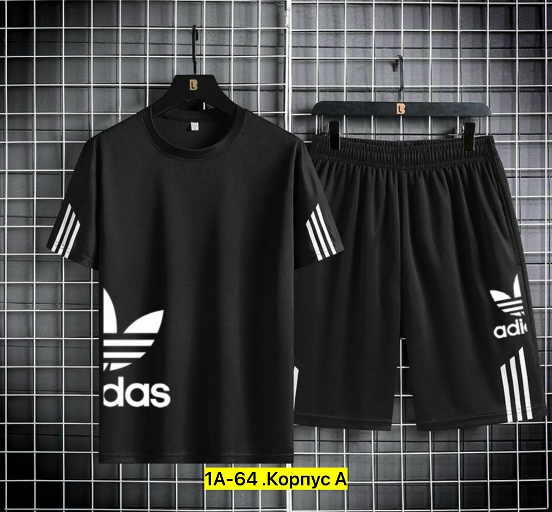 костюм мужской шорты и футболка,костюм спортивный с шортами и футболки,спортивные мужские костюмы,спортивные костюм,костюм спортивный летний с футболкой и шортами