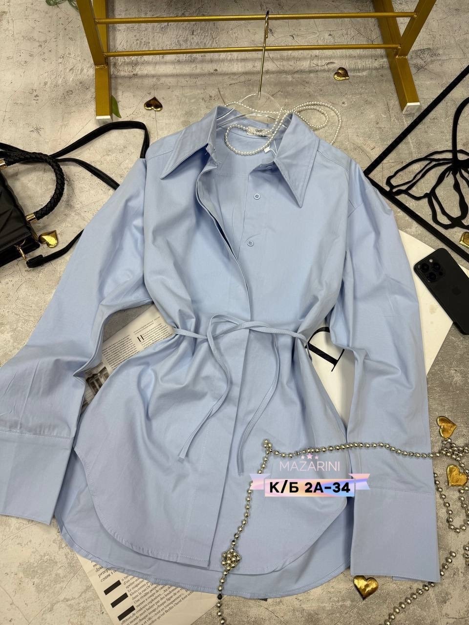 женская рубашка,рубашка с завязками,костюм женский,женская блузка,женские блузки и рубашки