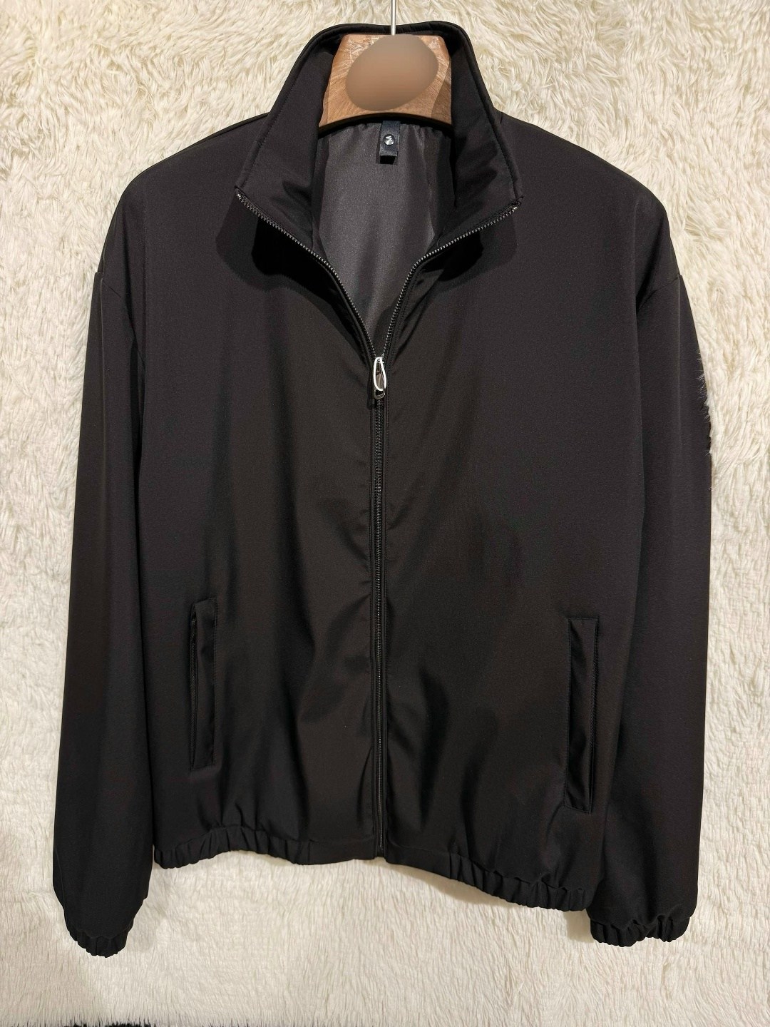 мужская куртка-бомбер,повседневная куртка,куртка с карманом,куртка,куртка бомбер