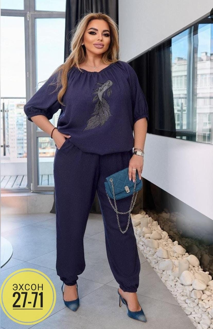 женский костюм двойка,костюм двойка,женские костюмы,костюм для девушек,повседневный костюм двойка