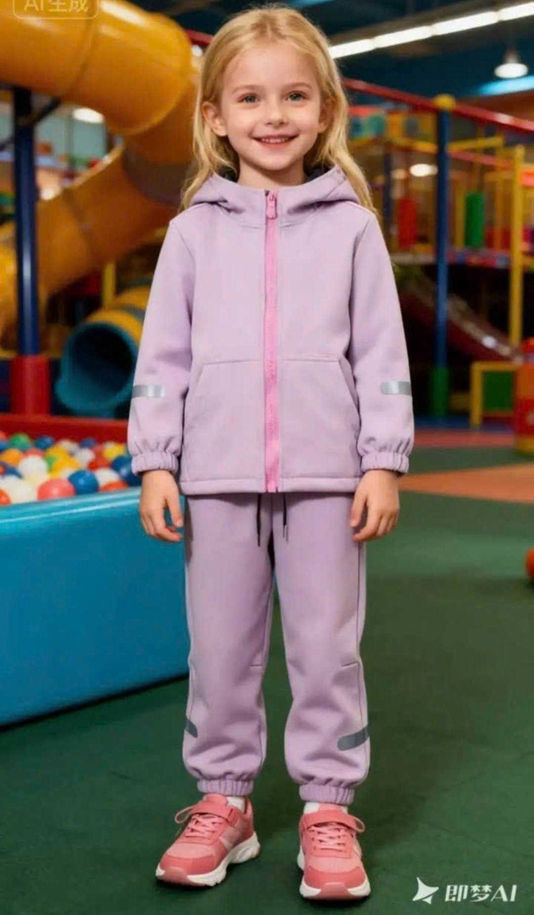 спортивные костюм,спортивный костюм для мальчика,костюм для мальчика,спортивные костюмы для девочек,одежда для мальчика