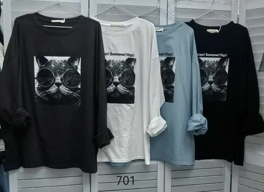 свитшот женская,женская кофта,свитшот кофта,толстовка кофта,кофта трикотаж