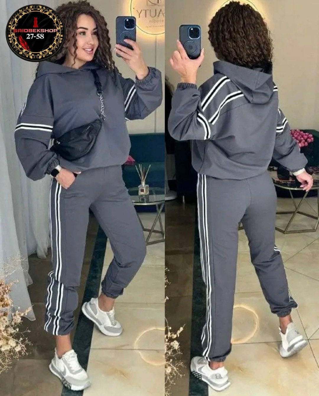 женские костюмы спортивные,костюм спортивный женские спортивные костюмы,костюм спортивные женские костюмы,спортивный женский костюм больших размеров,спортивные костюмы двойка