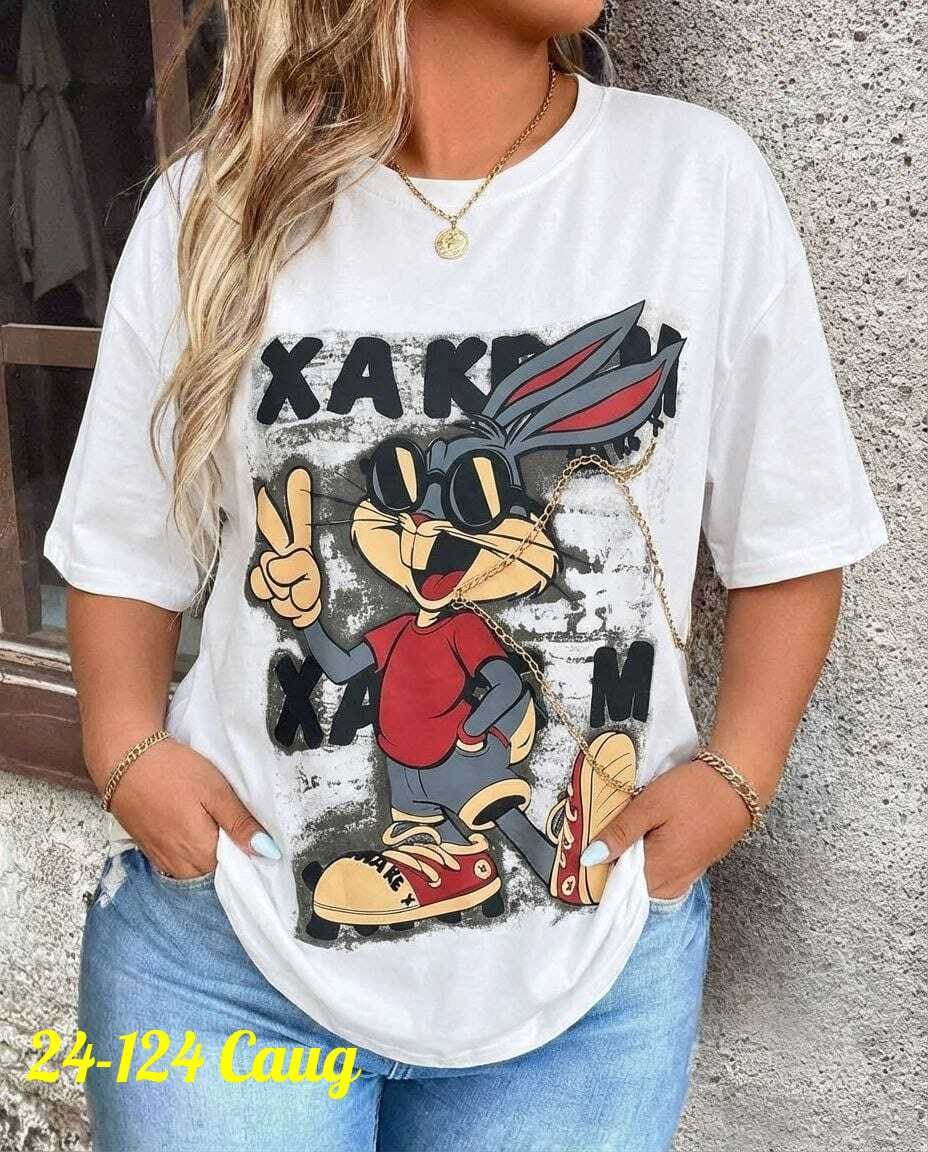 женская футболка,футболки женская оверсайз,футболка,футболки и майки,женская футболка оверсайз с принтом