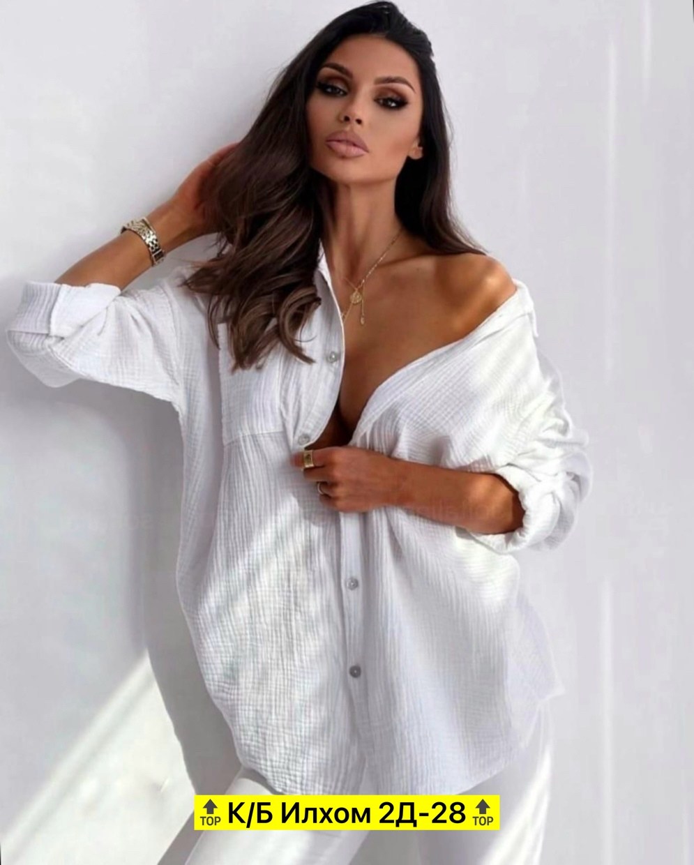 женская рубашка,повседневная женская рубашка,повседневная рубашка,рубашка блузка,женские блузки и рубашки
