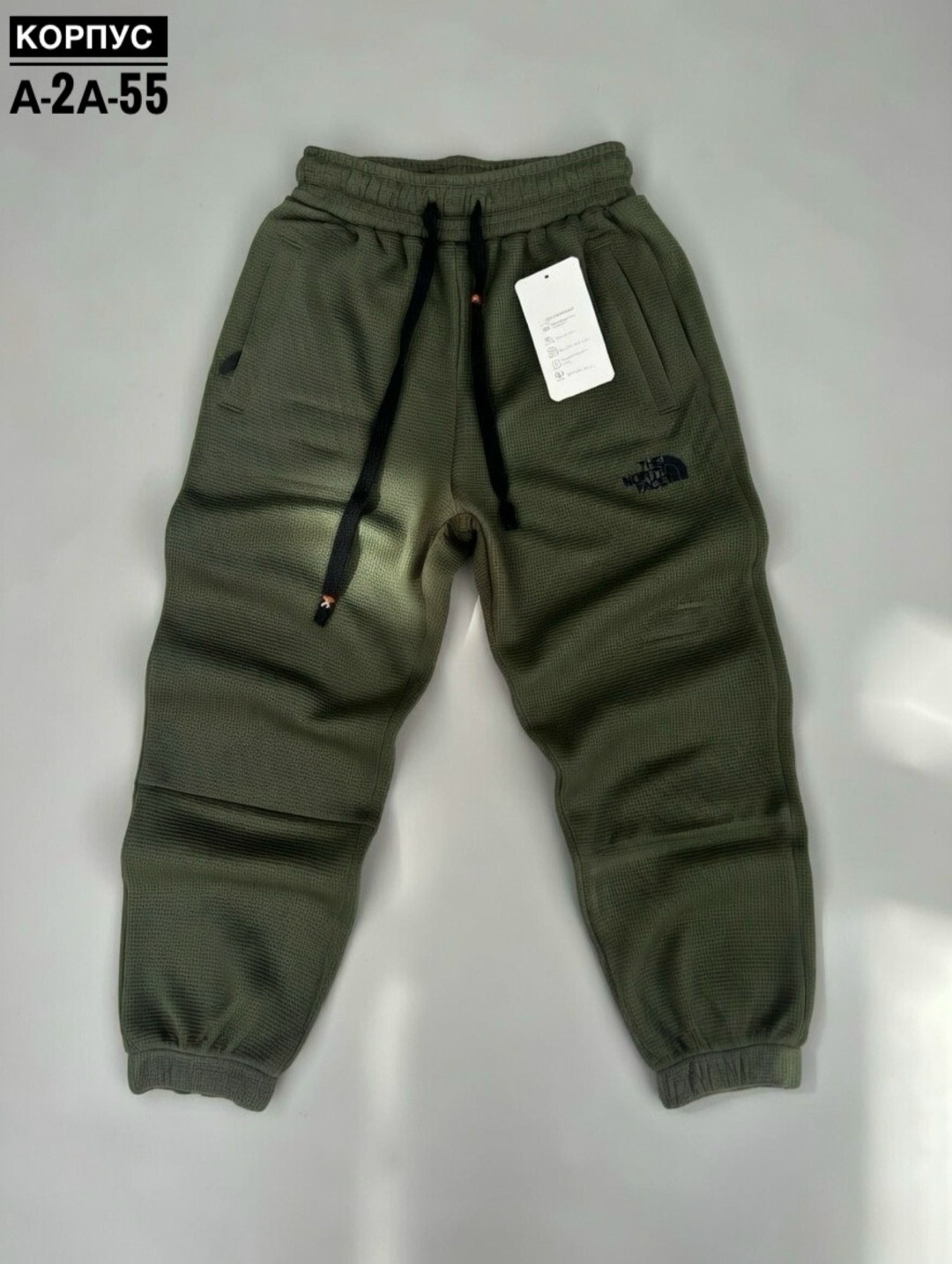 брюки спортивные the north face,мужские спортивные брюки the north face,брюки спортивные,мужские брюки the north face,брюки джоггеры