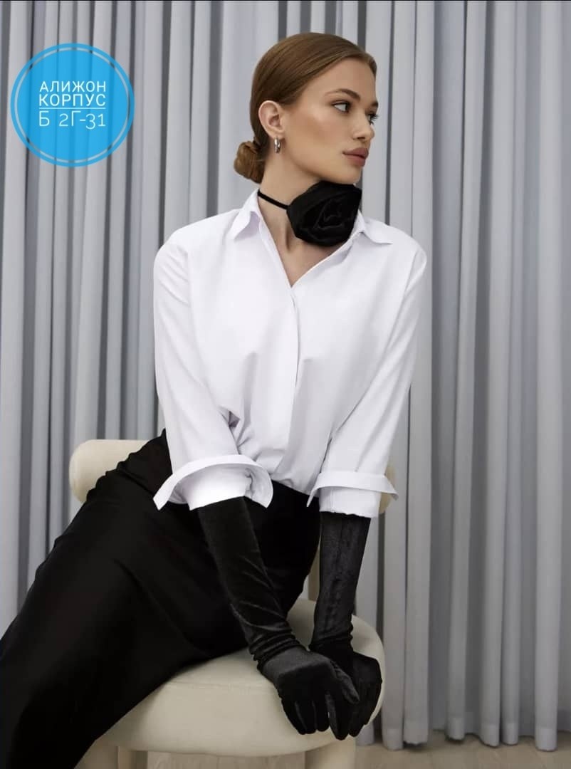 атласные перчатки длинные,перчатки длинные,перчатки под вечернее платье,перчатки,перчатки атласные