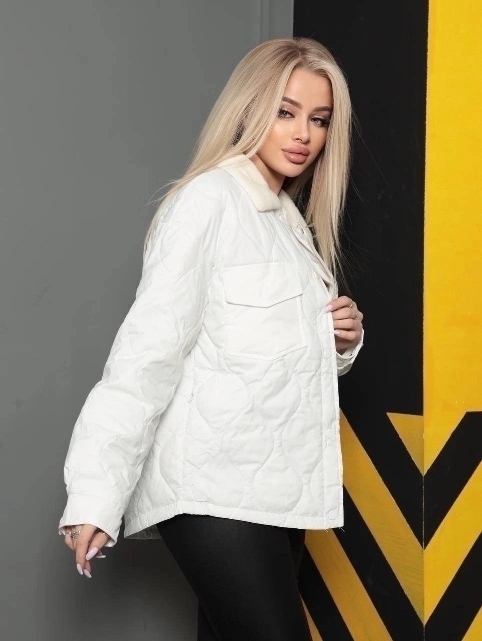 женская демисезонная куртка,демисезонная куртка,куртка женская весенняя,куртка женская,куртка женская демисезонная стёганая