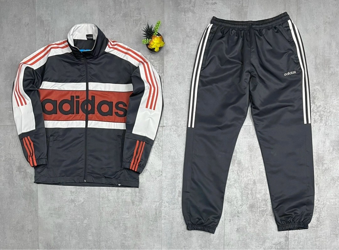 спортивный костюм adidas 90х,мужской спортивный костюм "adidas",спортивный костюм adidas,спортивный костюм adidas ретро,спортивный костюм adidas в стиле 90х