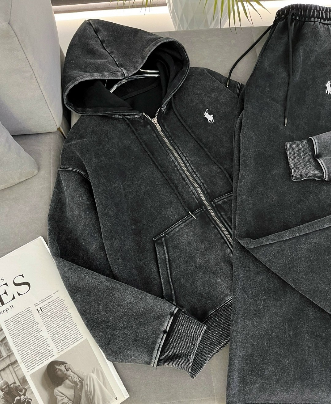 костюм спортивный,спортивные костюмы на флисе,женский спортивный костюм из премиальной варенки,спортивный костюм велюровый,спортивный костюм теплый женский