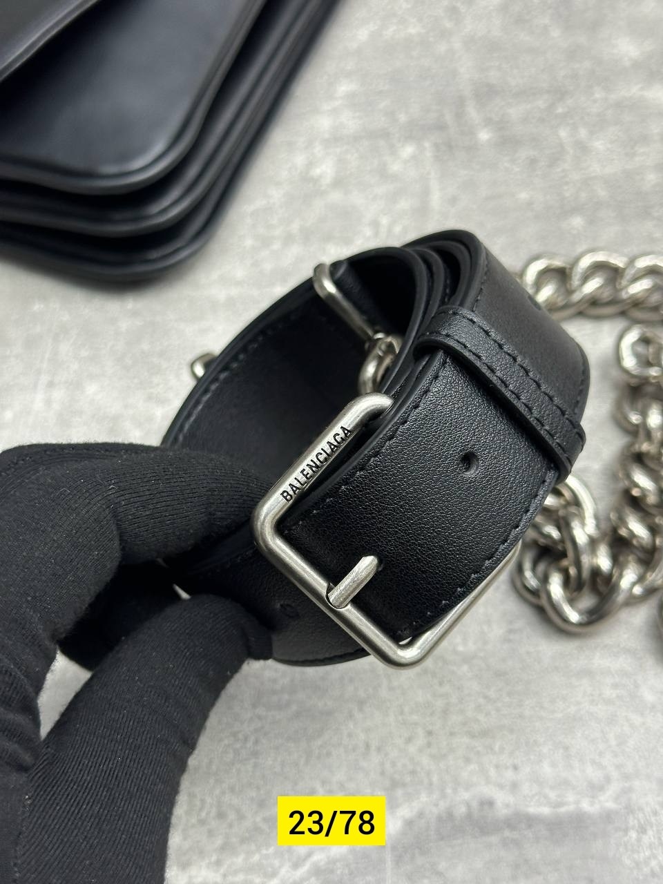 сумка женская balenciaga,сумка balenciaga,balenciaga сумка на плечо,сумка balenciaga bb реплика цвет черный,сумка женская balenciaga натуральная кожа