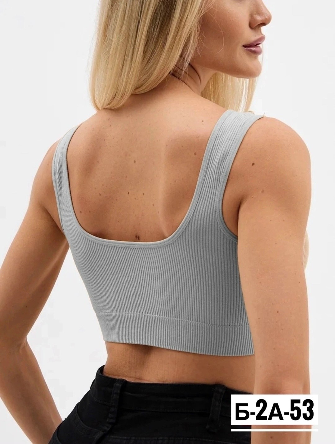 топ женский,топ женский на бретелях,топик,топик женский,кроп топ