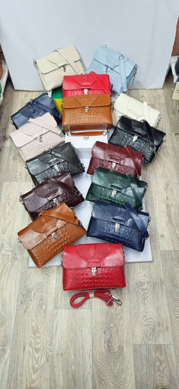 сумка женская натуральная кожа,сумка женская бордовая,женская сумка кросс боди,женская сумка,сумка женская через плечо кросс боди