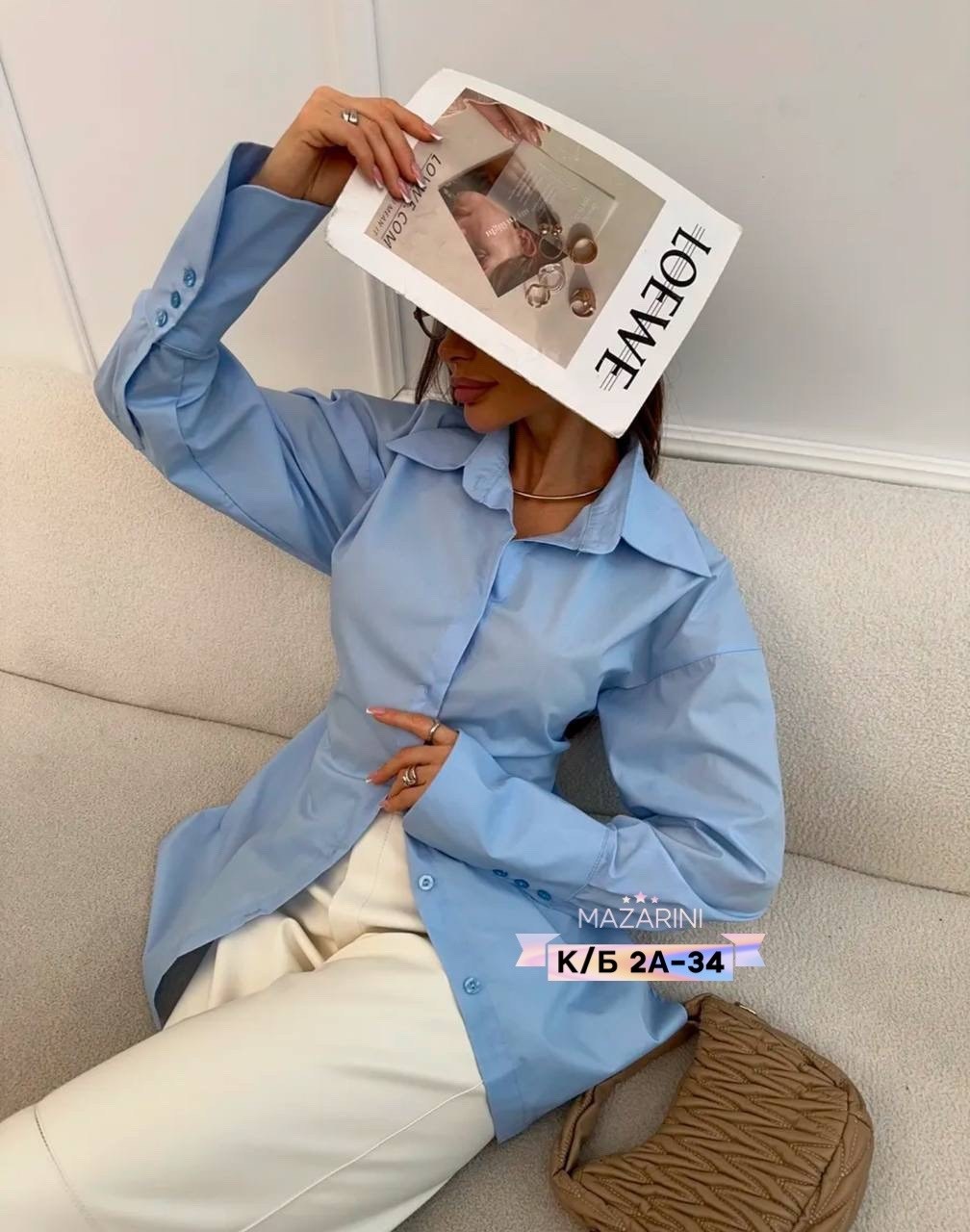 женская рубашка,рубашка с завязками,костюм женский,женская блузка,женские блузки и рубашки