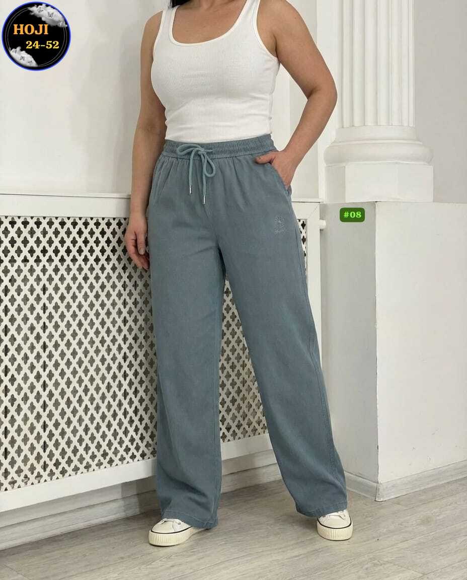 джинсы брюки,штаны женские,джинсы штаны,женские широкие брюки,брюки штаны