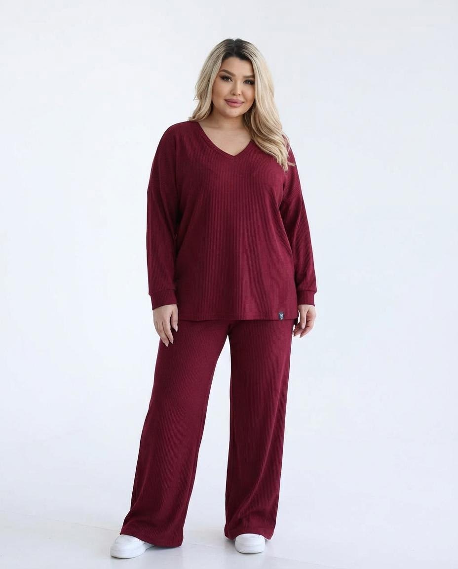 женский костюм,костюм классический,костюм с брюками,женский костюм двойка,костюм женский брючный