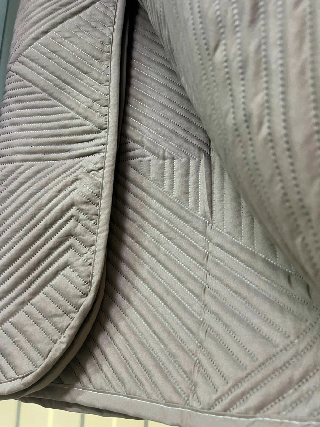 покрывало велюр 240х220 черное,покрывало велюр 220х240 черное,покрывало велюровое стеганое евро,покрывало на кровать,покрывало стеганное евро 220х240см