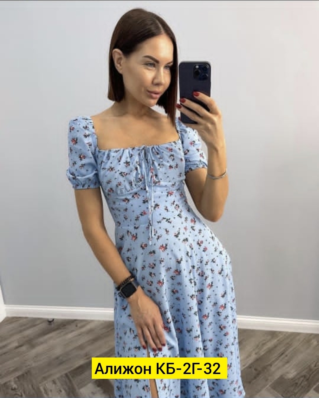 платья,платья платье летнее,платье женской летнее,летнее платье миди,платье платье