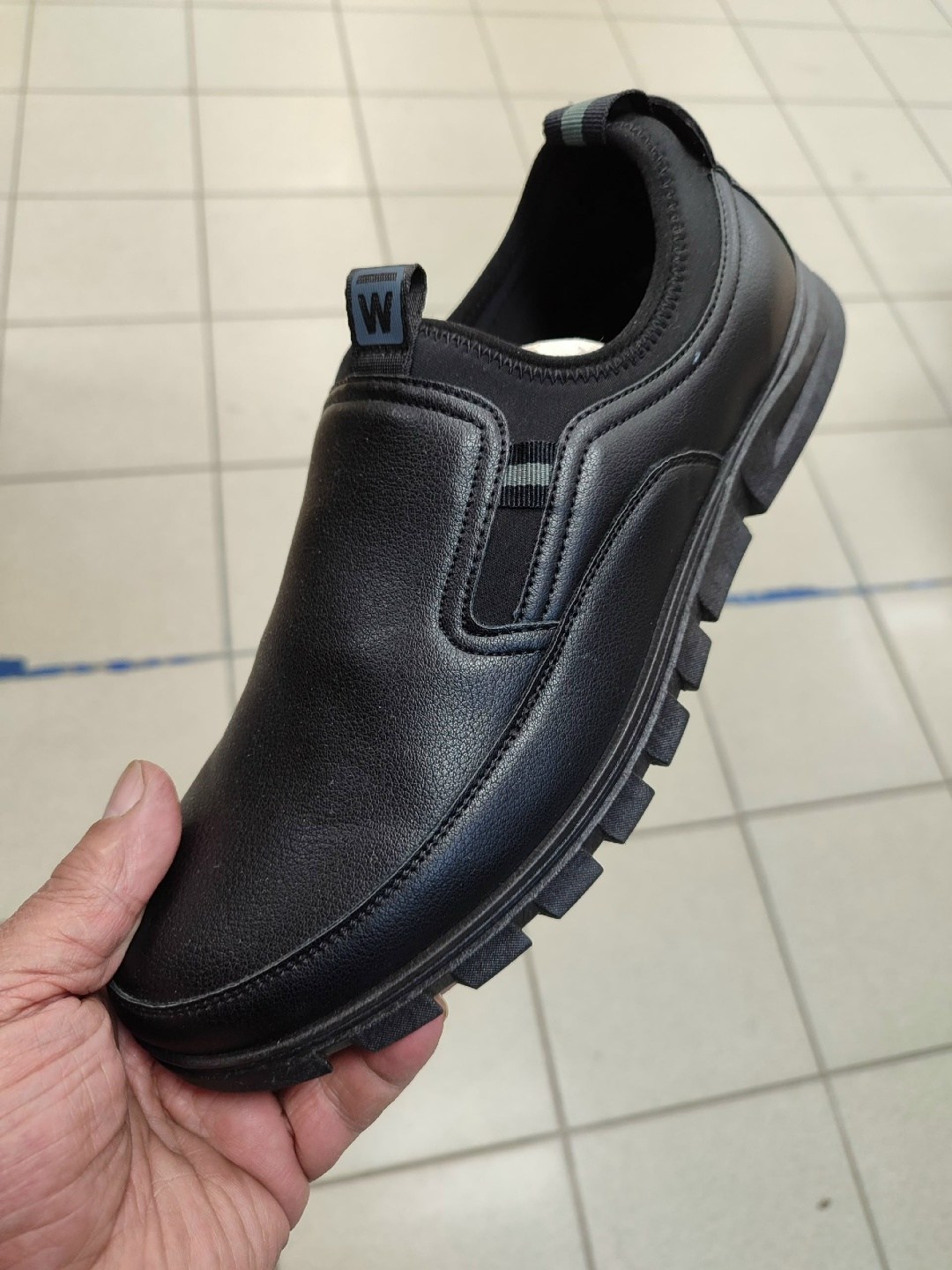 ,полуботинки мужские,белвест мужские полуботинки кожаные,полуботинки мужские marko,отико 2630 полуботинки мужские