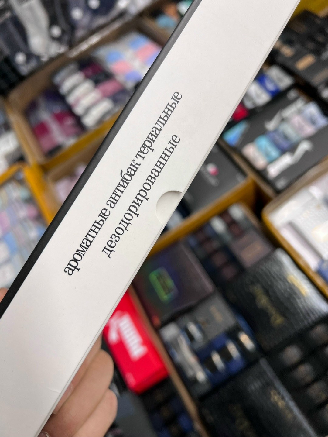 комплект носков adidas,носки мужские adidas,носки adidas,мужские носки,носки спортивные adidas