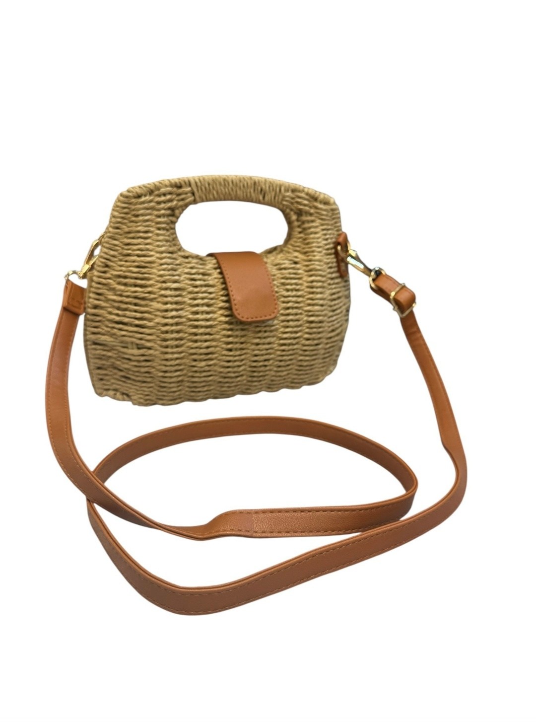 сумка соломенная,плетеная сумка,плетеная соломенная сумка,женская соломенная сумка,соломенная сумка через плечо