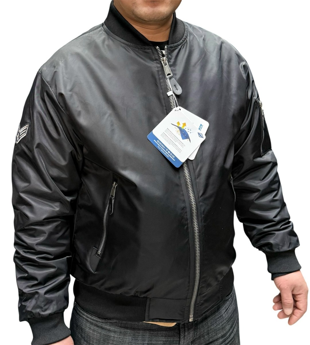 куртка бомбер,демисезонная куртка бомбер,мужская куртка бомбер,куртка,бомбер мужской