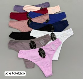 Нижнее белье