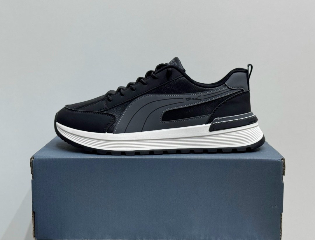 кроссовки lacoste мужские,кроссовки lacoste,кроссовки мужские,,повседневные кроссовки