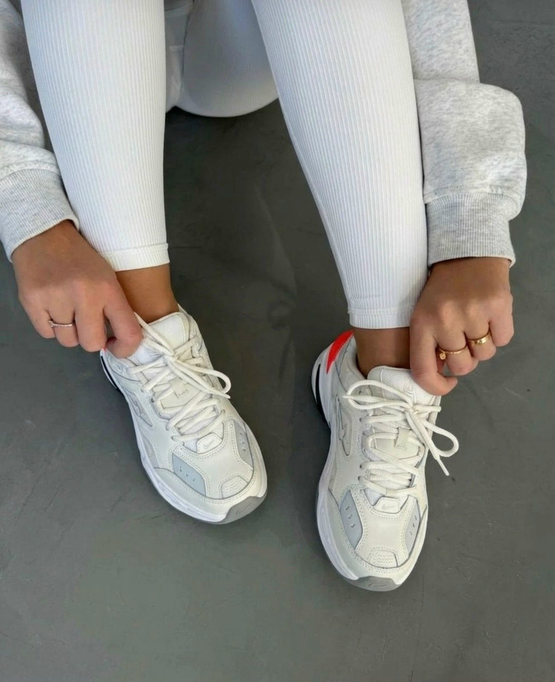 бесшовные легинсы в рубчик,легинсы белые,лосины белые,легинсы,легинсы женские