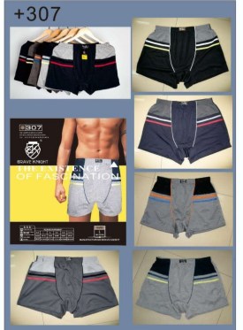 Нижнее белье