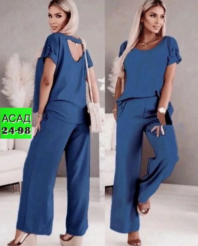брючный костюм женский летний,летний брючный костюм,летние костюмы женские,костюм с брюками,костюмы женские