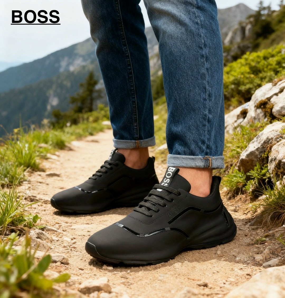 ,boss кроссовки,кроссовки boss мужские,кроссовка мужской,кожаные кроссовки boss