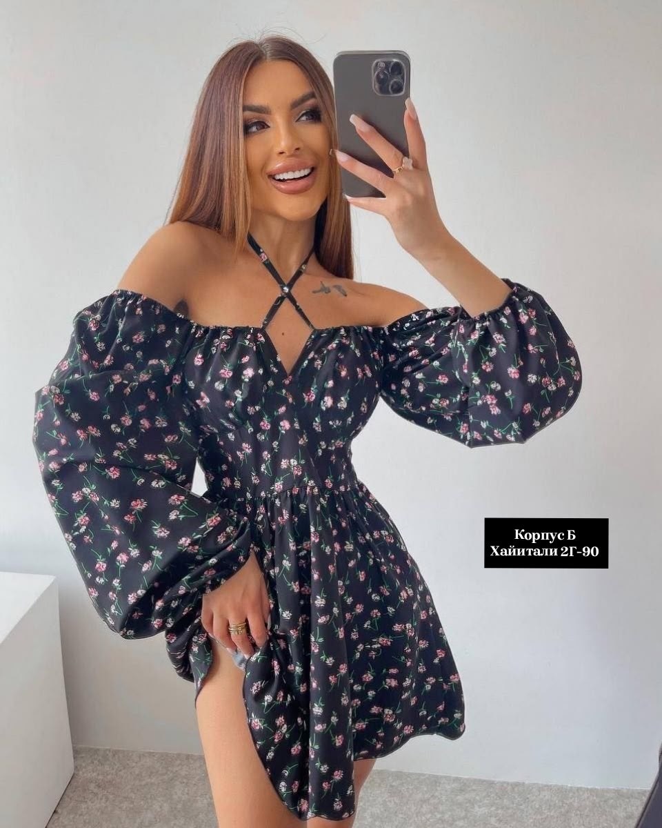 красивое летнее платье,платье женской,платье короткие,платья мини,платья