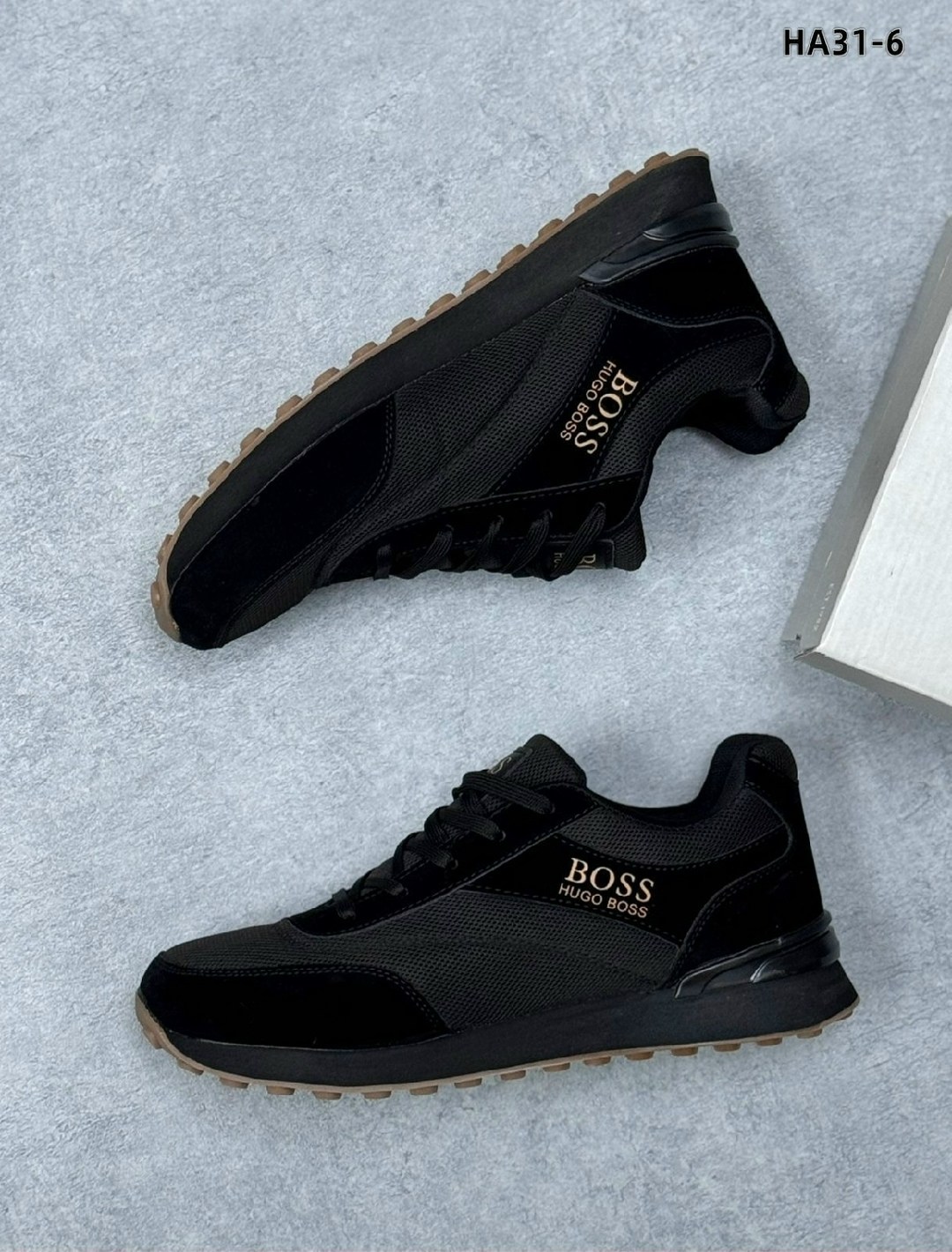 кроссовки boss,кроссовки мужские boss,кроссовки hugo boss мужские,кроссовки комбинированные boss,кроссовки hugo boss