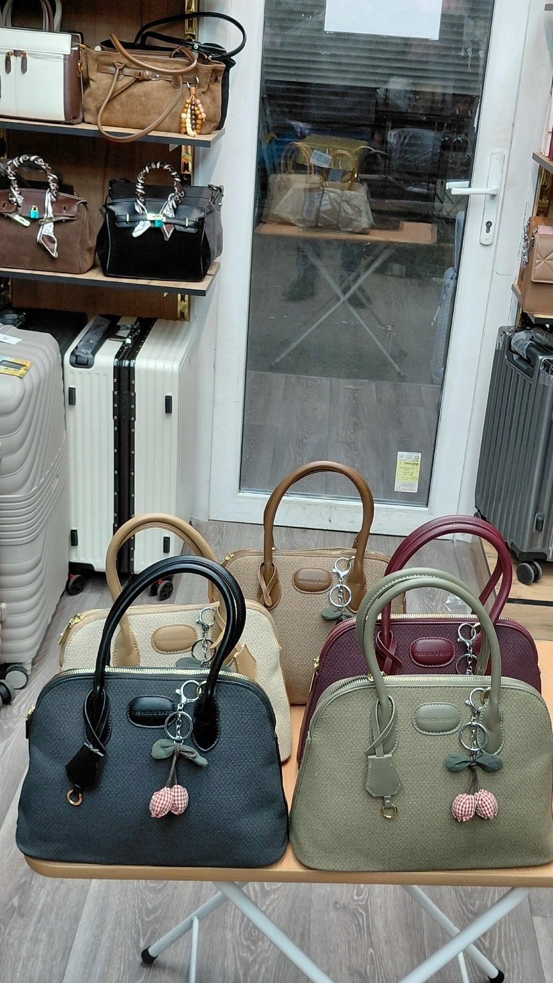 сумка,модная сумка,сумки женская, сумки,сумочка