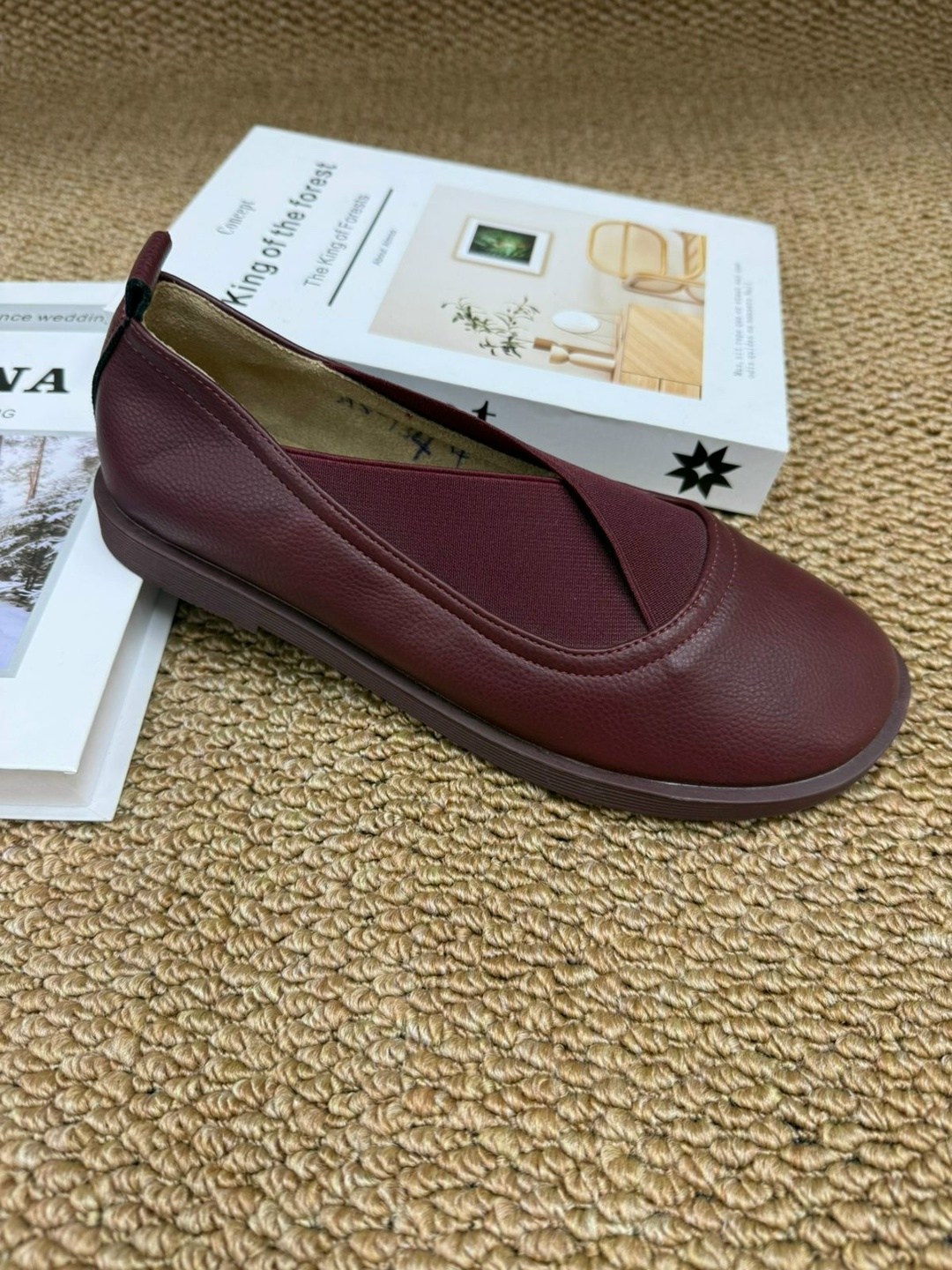 ,балетки, женская, повседневные,балетки женские