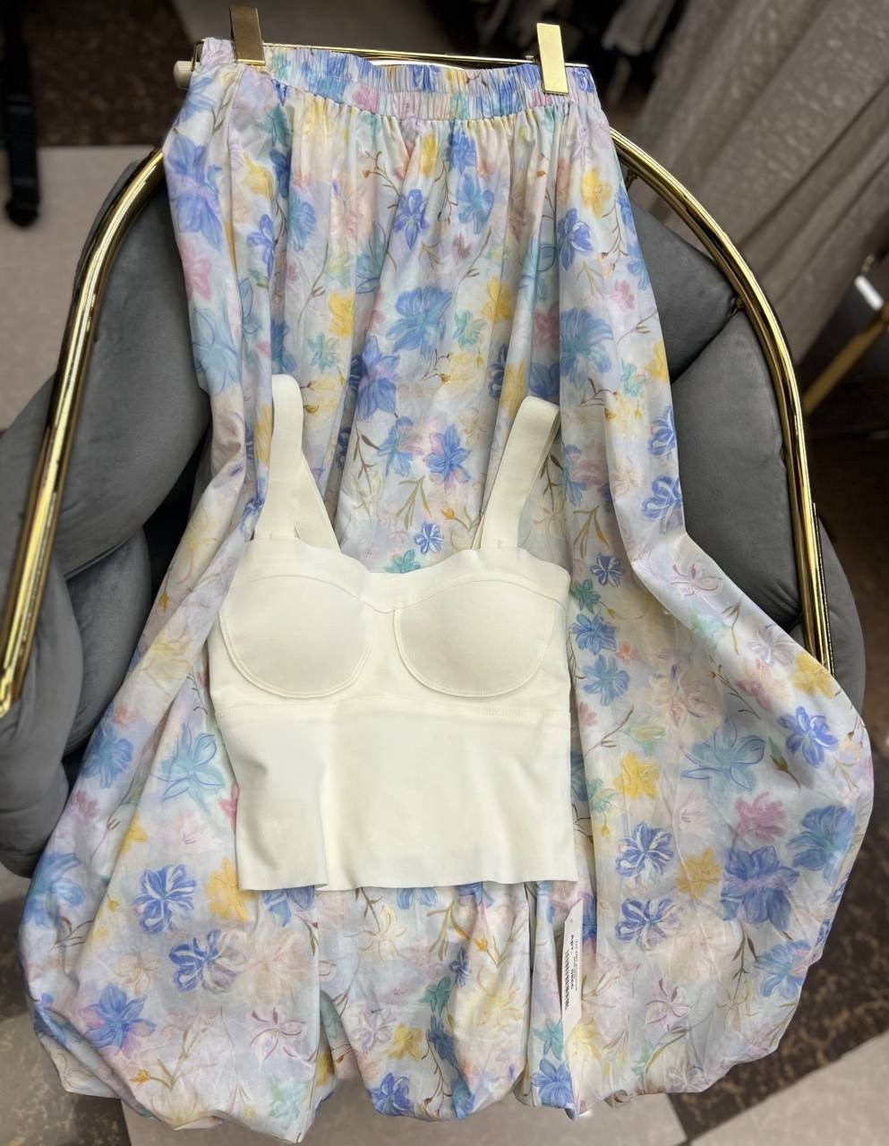 стильная блуза,,одежда для женщин,одежда идеи