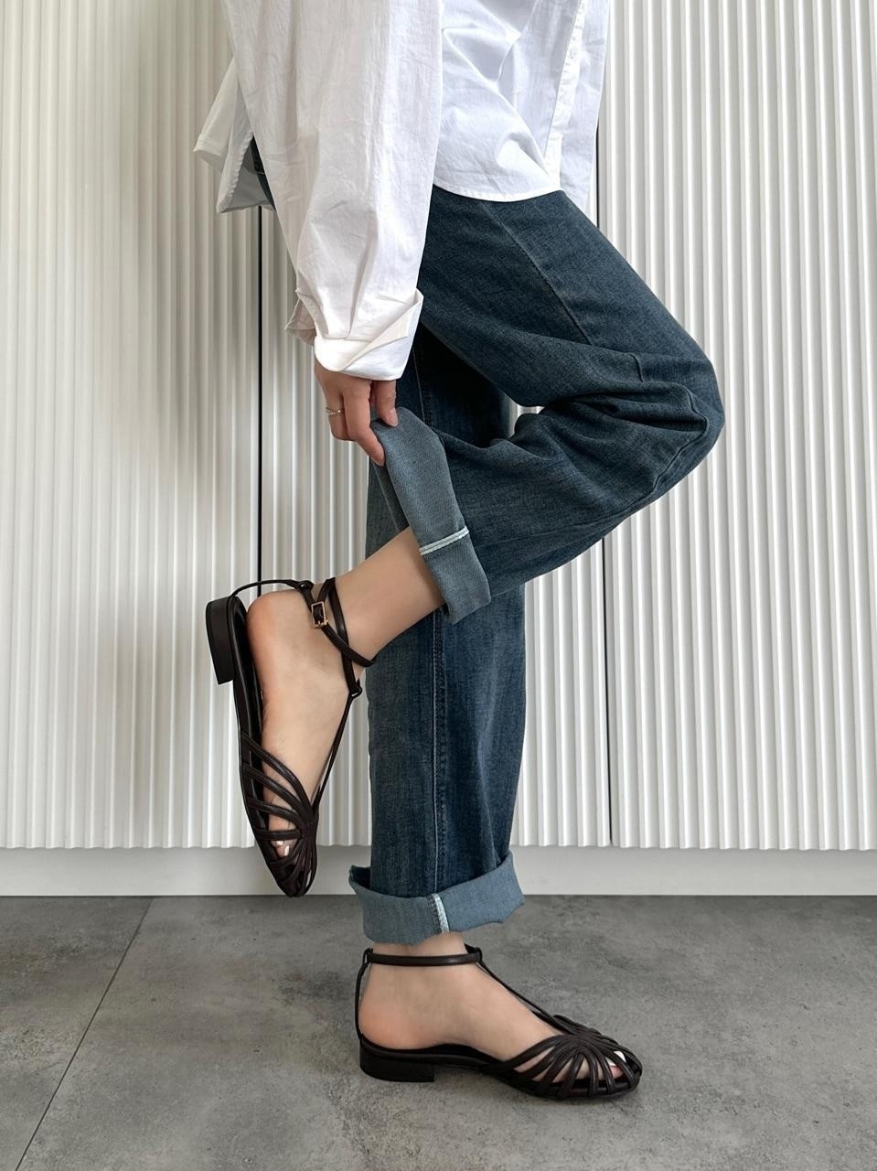 ,женские босоножки,босоножки летние,босоножки сандали,стильные босоножки