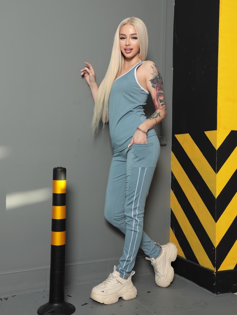 костюм спортивный женский,костюм для фитнеса женский,женские костюмы,спортивный костюм