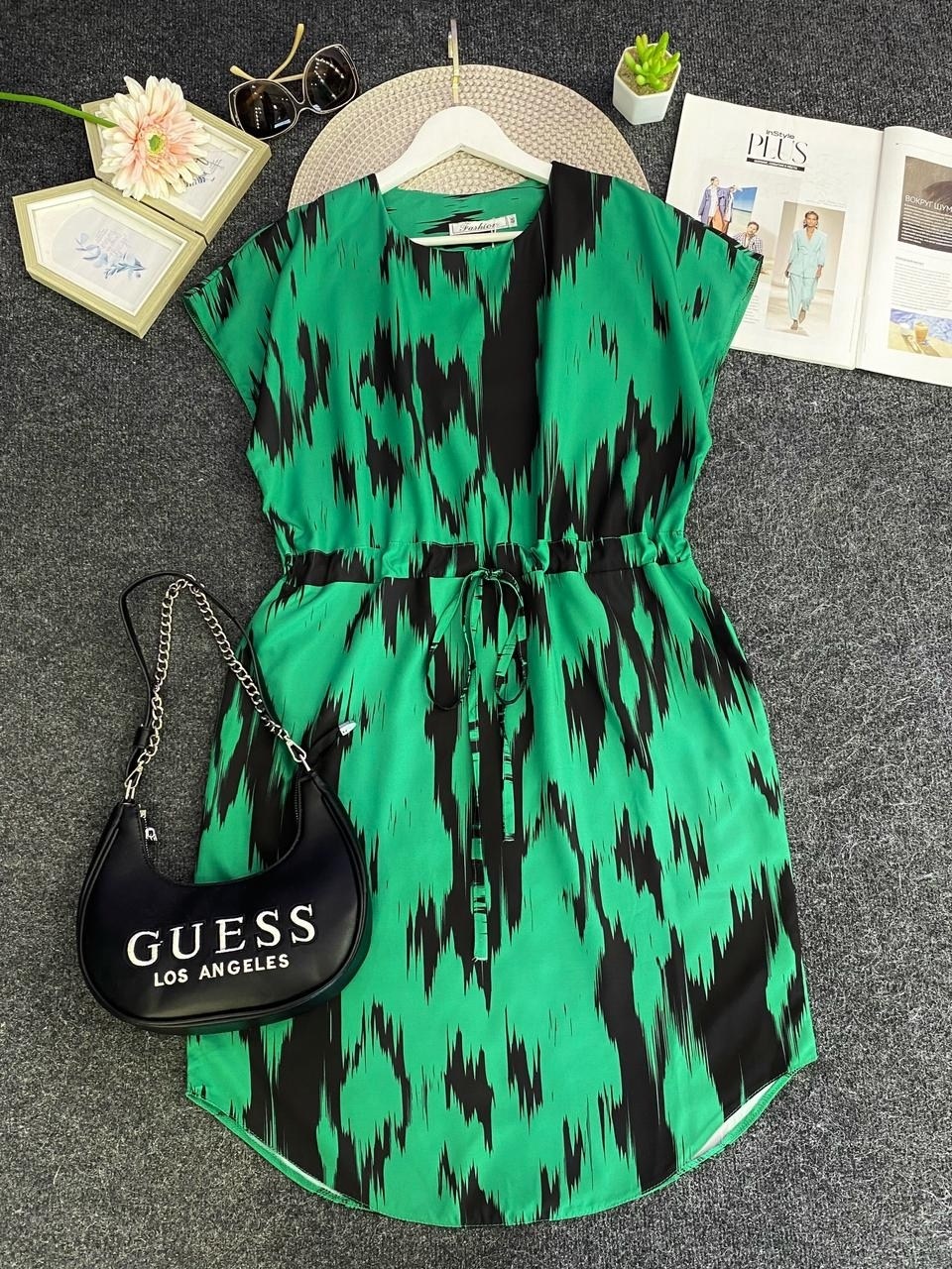 платье женской,платья,платье женской летнее,платье женское красное,платье красное