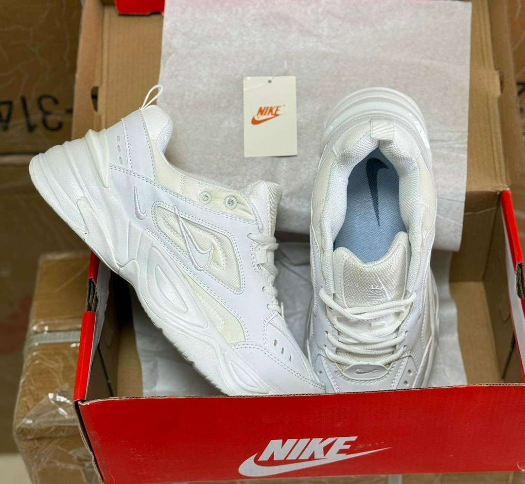 nike m 2 k tekno,nike tekno,кроссовки найк м2к текно,nike m2k techno white,кроссовки nike m 2 k tekno