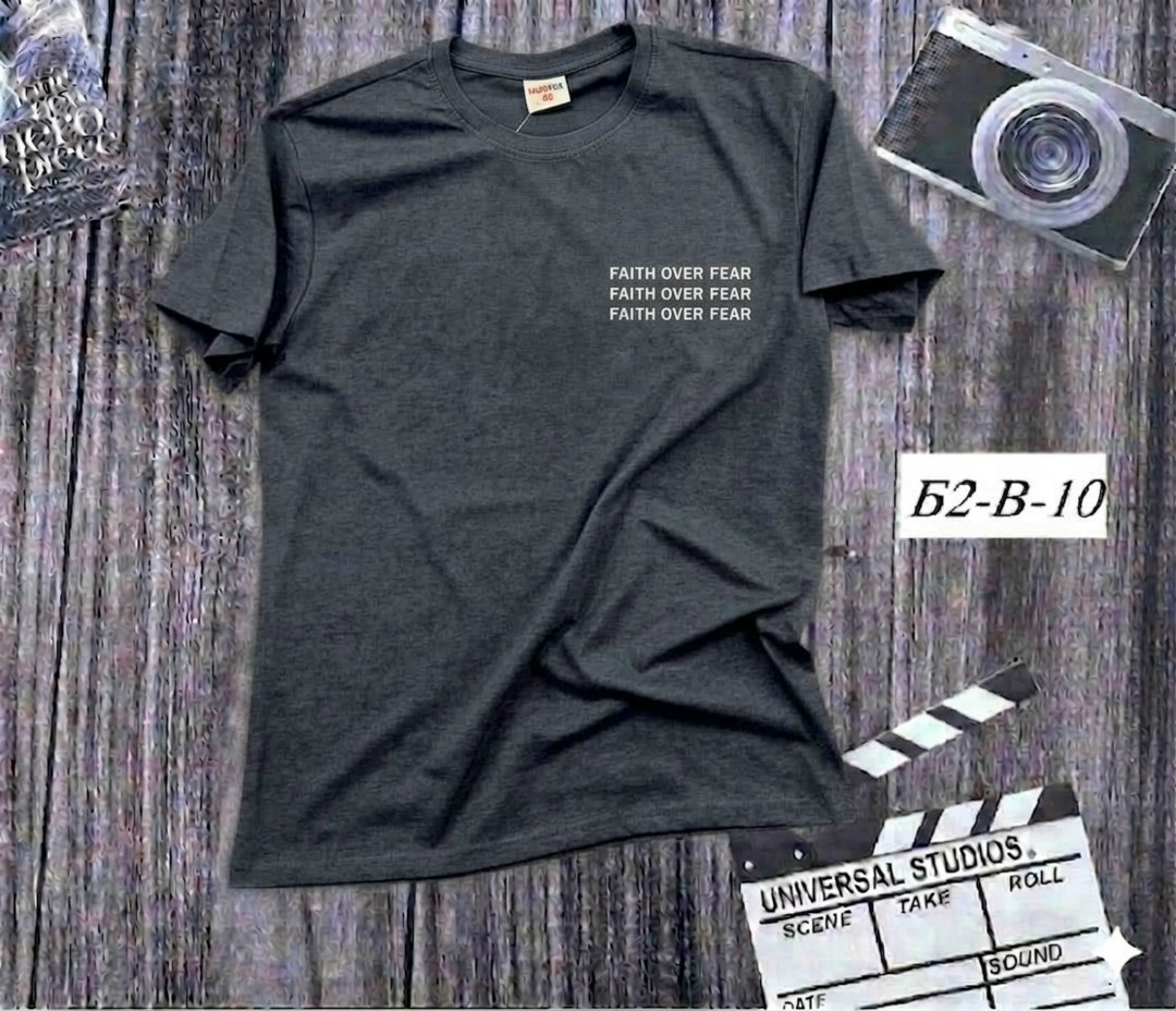 футболка мужской белый,футболка с надписью,футболка,дизайн футболки,футболки мужские