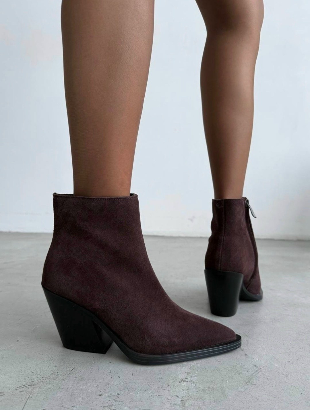 ботильоны женские,,ботильоны,демисезонные ботильоны,полусапоги