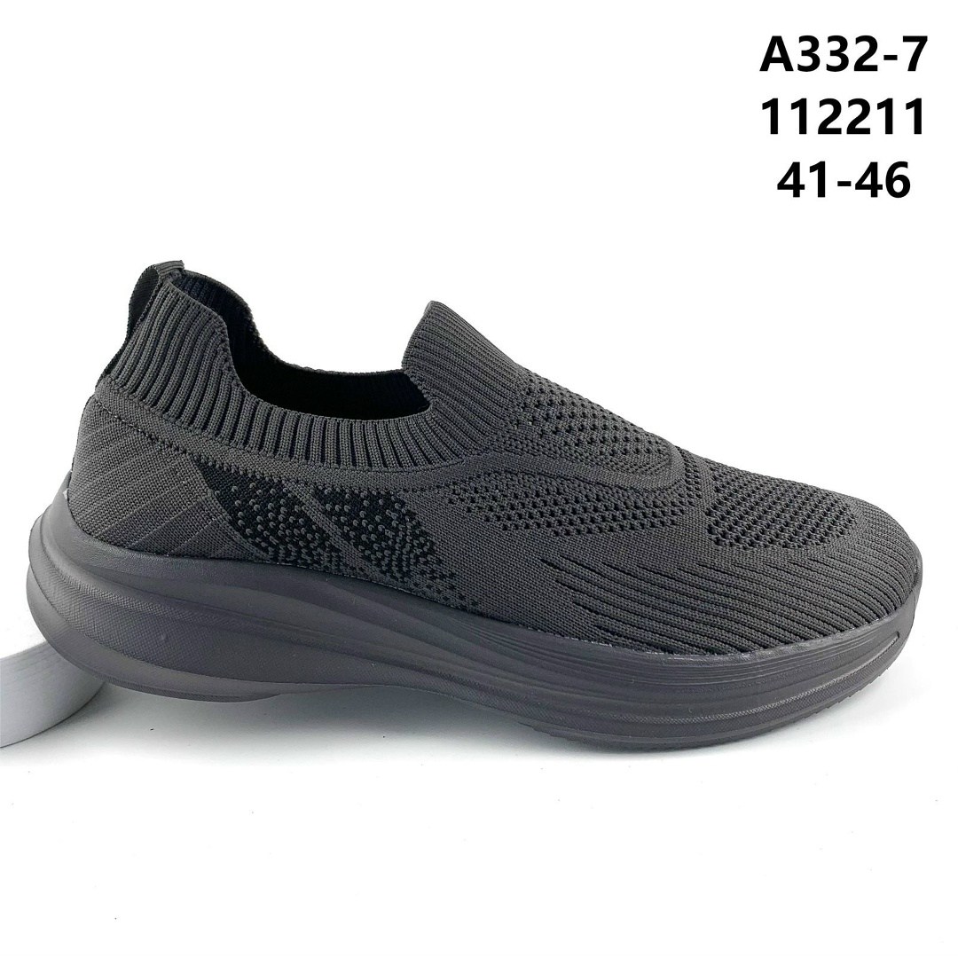 ,спортивная , для бега,чёрные кроссовки,кроссовки дышащие